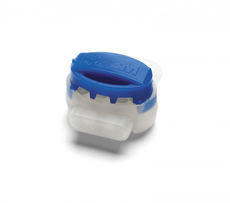 Verbruiks accessoires