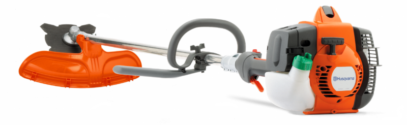 HUSQVARNA 535RJ